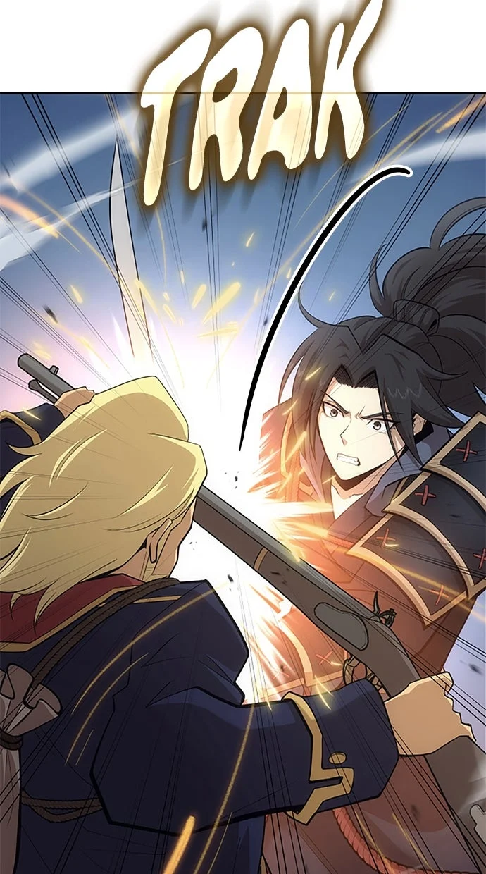 Assassin’s Creed Chapter 108 Gambar 82