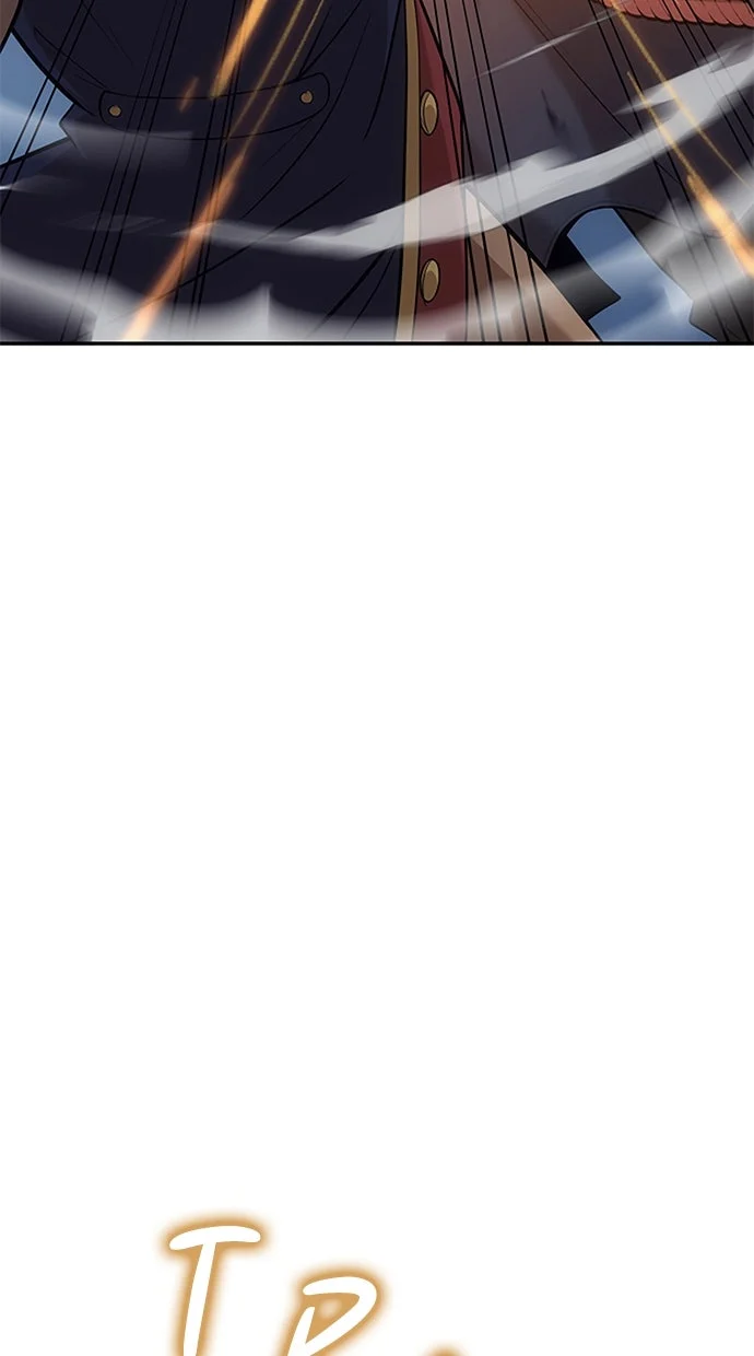 Assassin’s Creed Chapter 108 Gambar 83