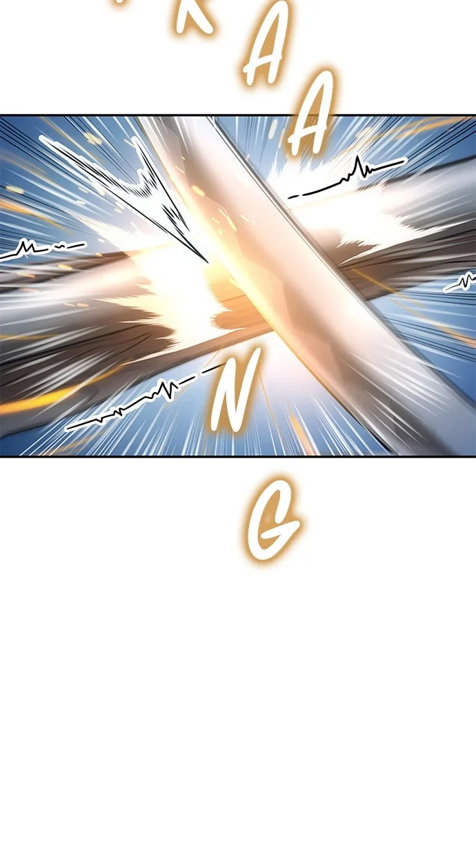 Assassin’s Creed Chapter 108 Gambar 84