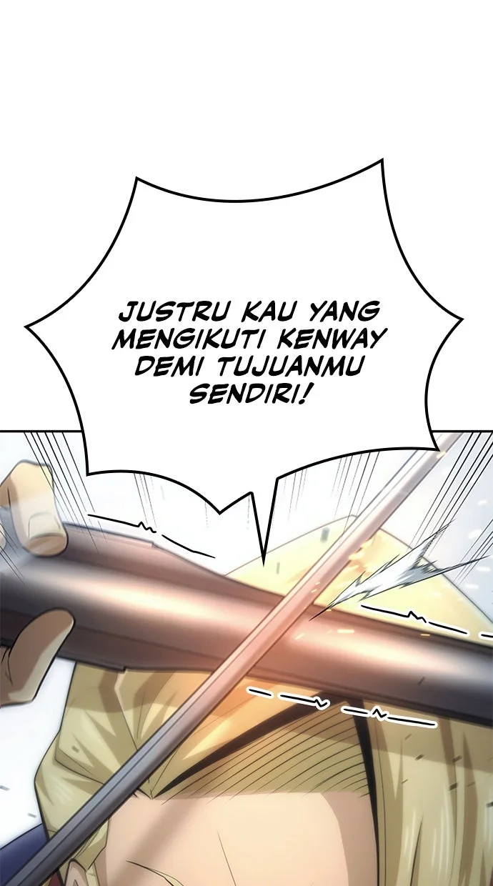 Assassin’s Creed Chapter 108 Gambar 85