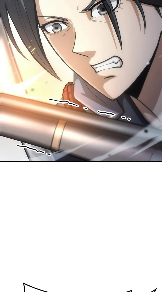 Assassin’s Creed Chapter 108 Gambar 88