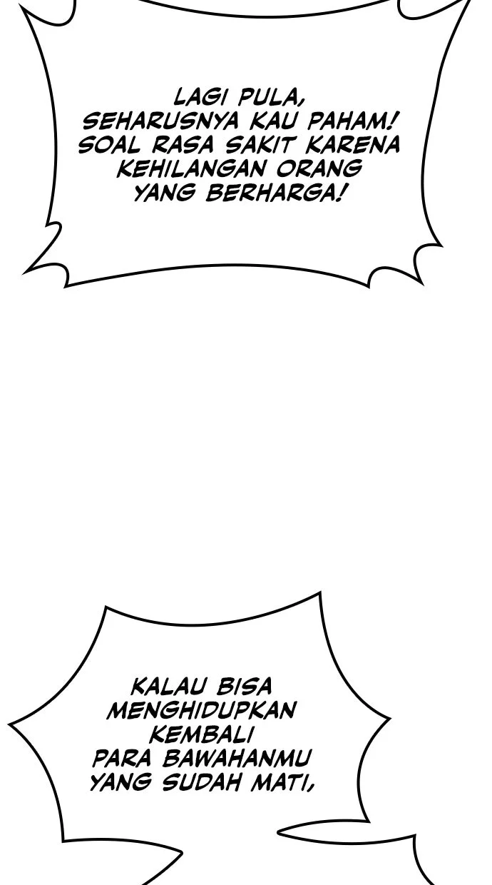 Assassin’s Creed Chapter 108 Gambar 89