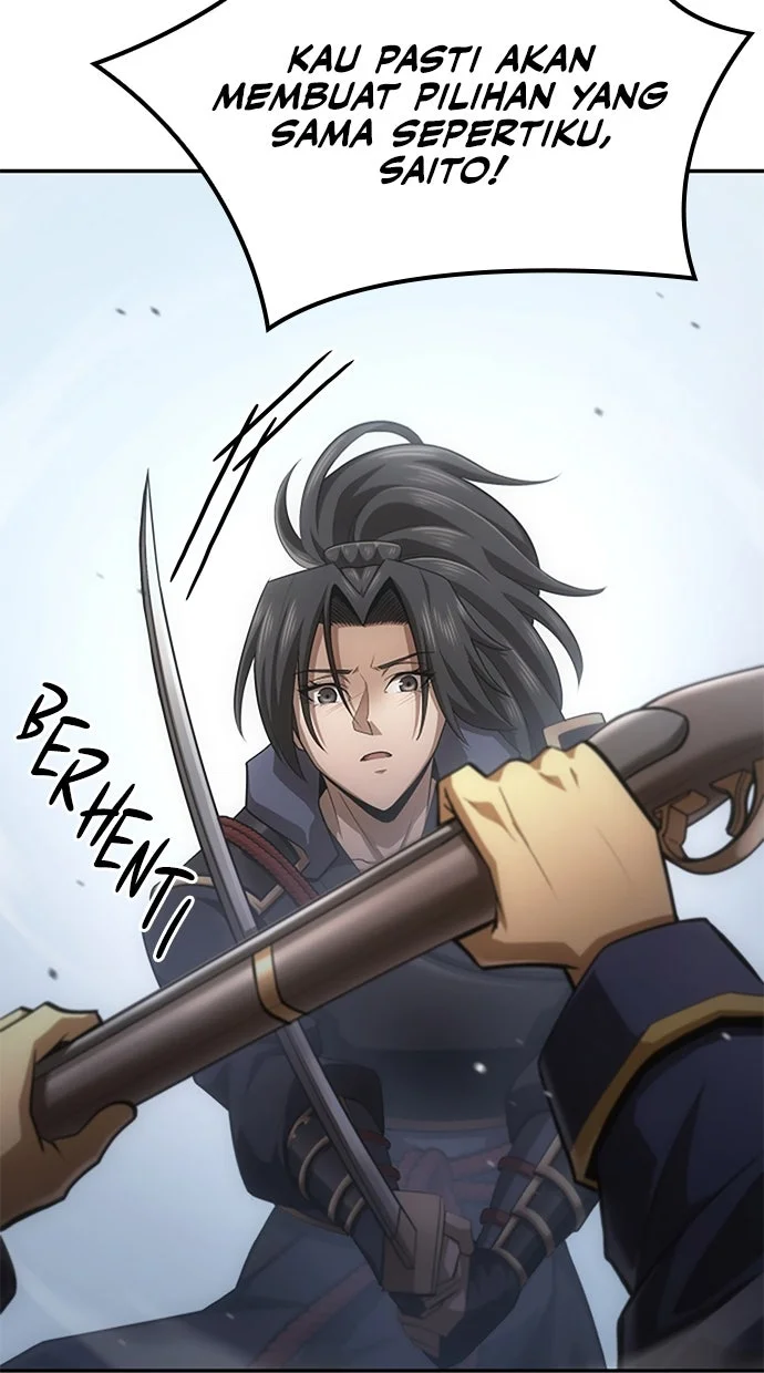 Assassin’s Creed Chapter 108 Gambar 90