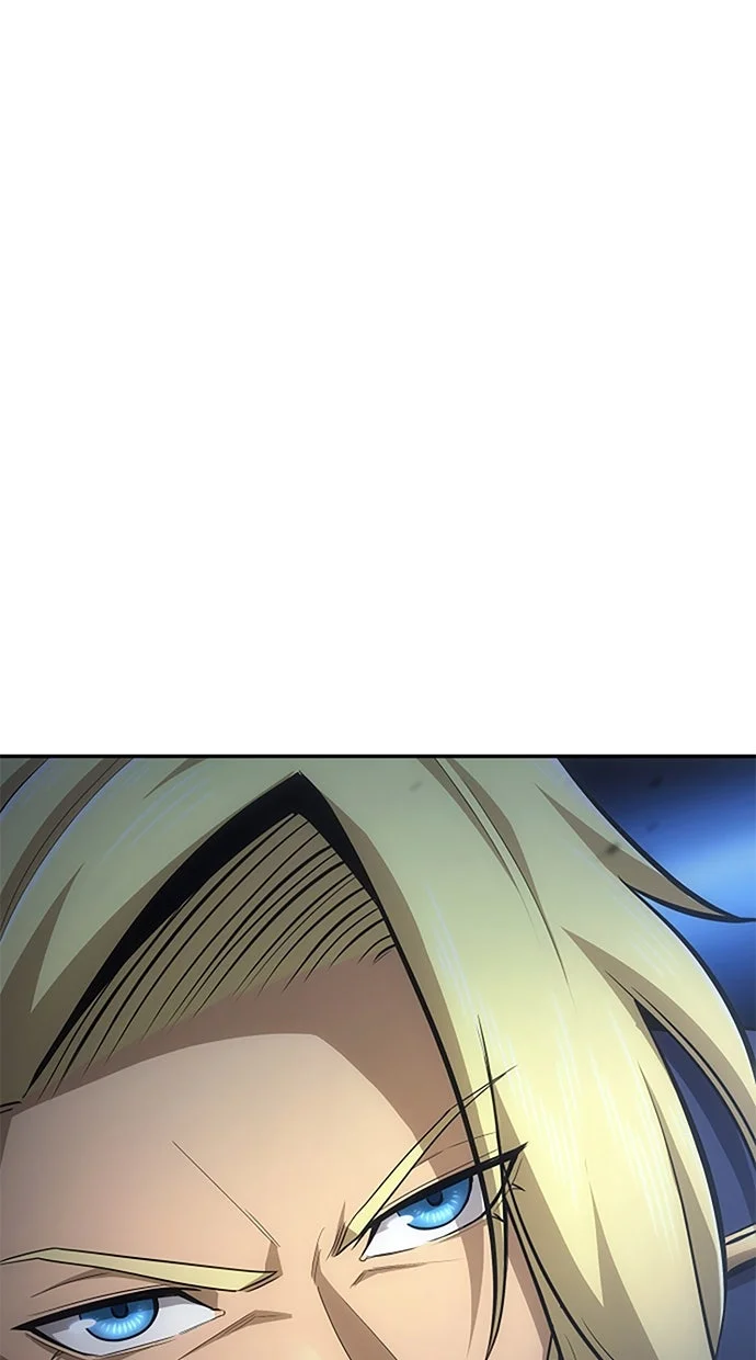 Assassin’s Creed Chapter 108 Gambar 91