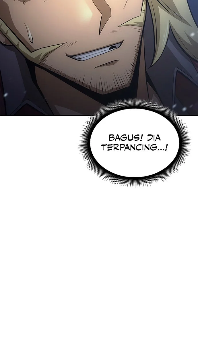 Assassin’s Creed Chapter 108 Gambar 92