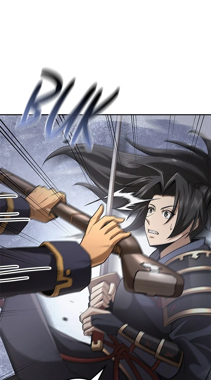 Assassin’s Creed Chapter 108 Gambar 93