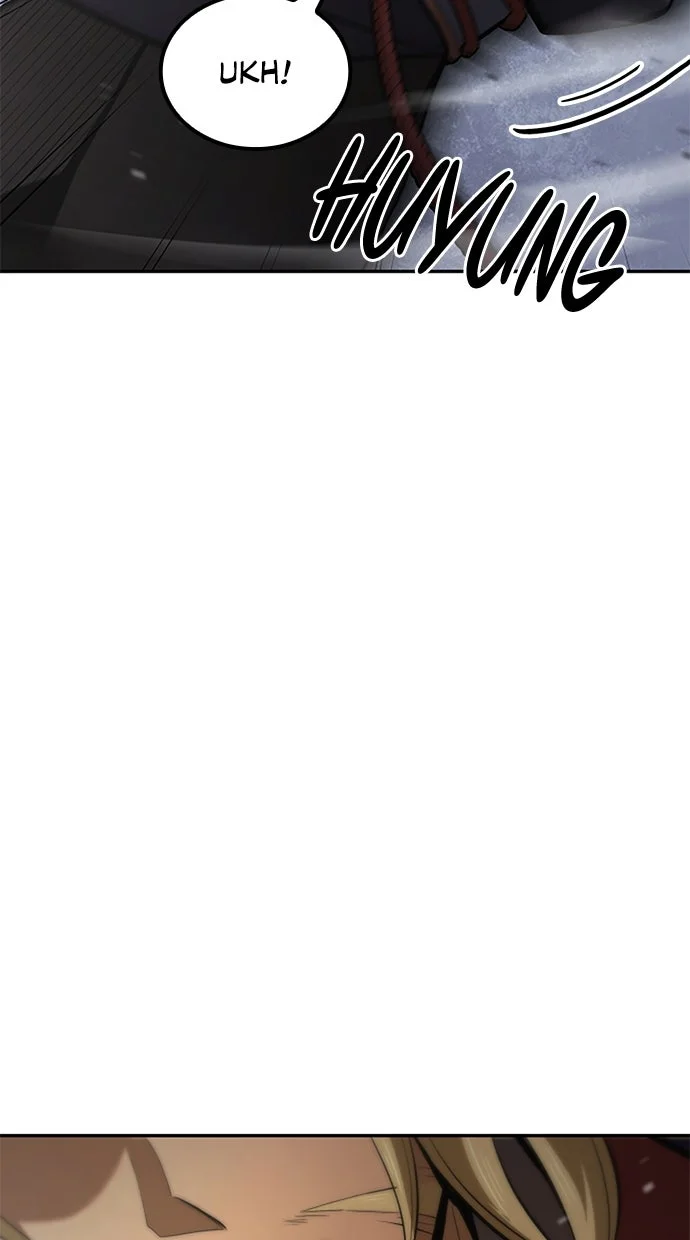 Assassin’s Creed Chapter 108 Gambar 94