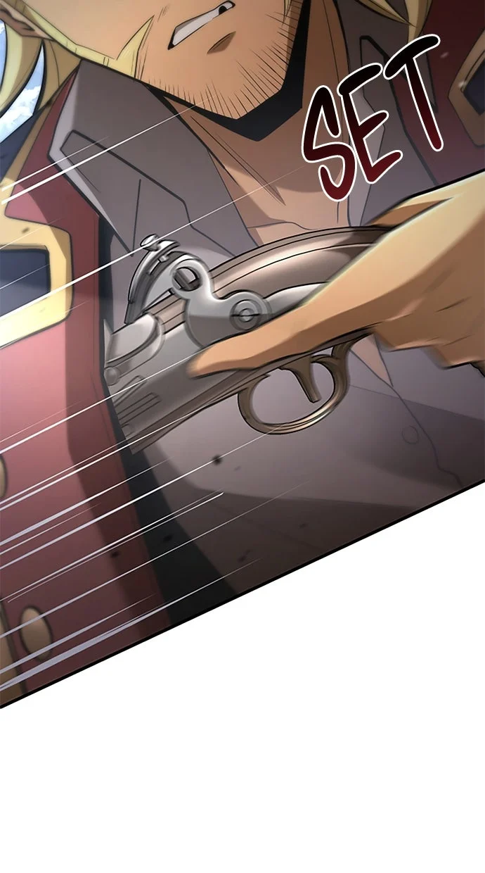 Assassin’s Creed Chapter 108 Gambar 95