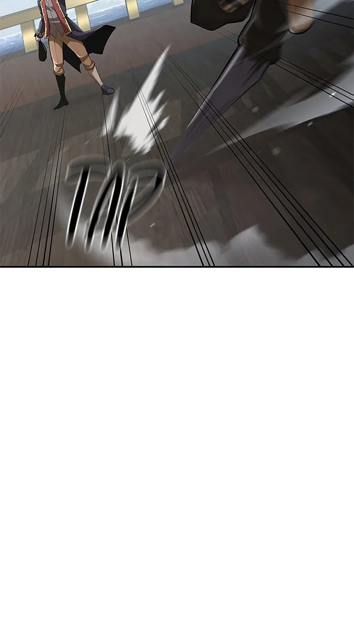 Assassin’s Creed Chapter 108 Gambar 97