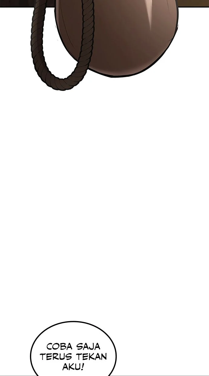 Assassin’s Creed Chapter 108 Gambar 99