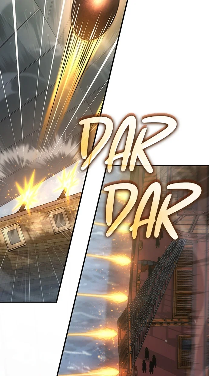 Assassin’s Creed Chapter 109 Gambar 100