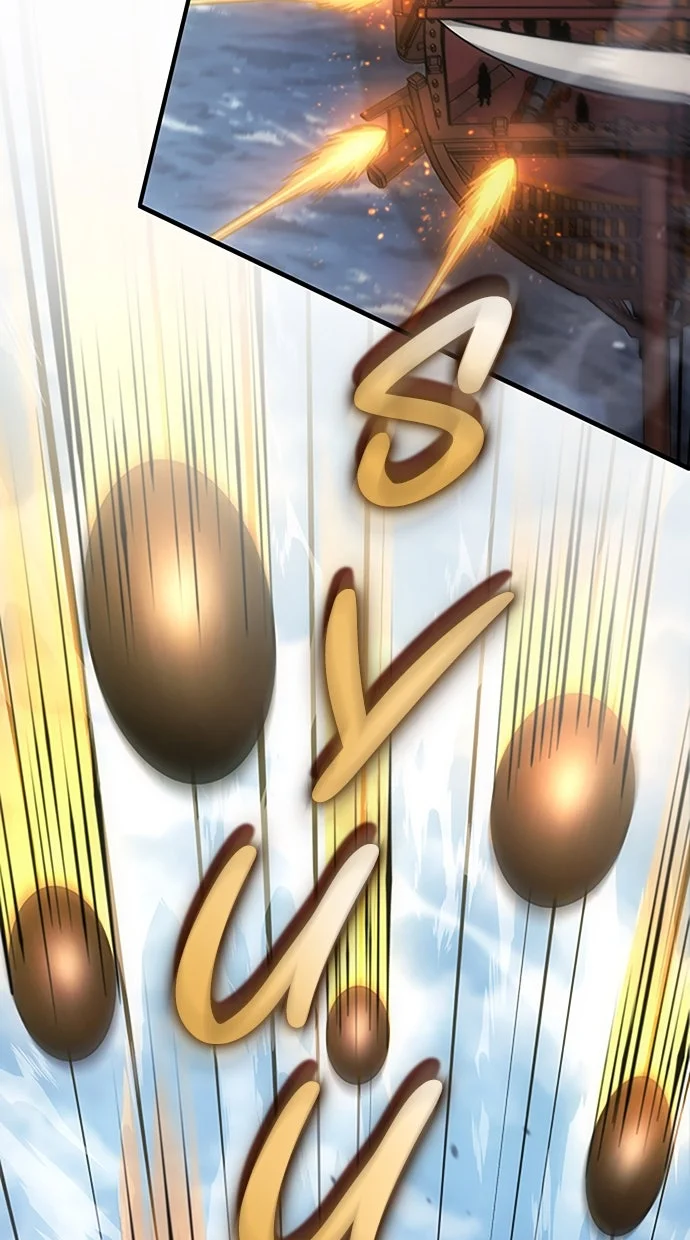 Assassin’s Creed Chapter 109 Gambar 101