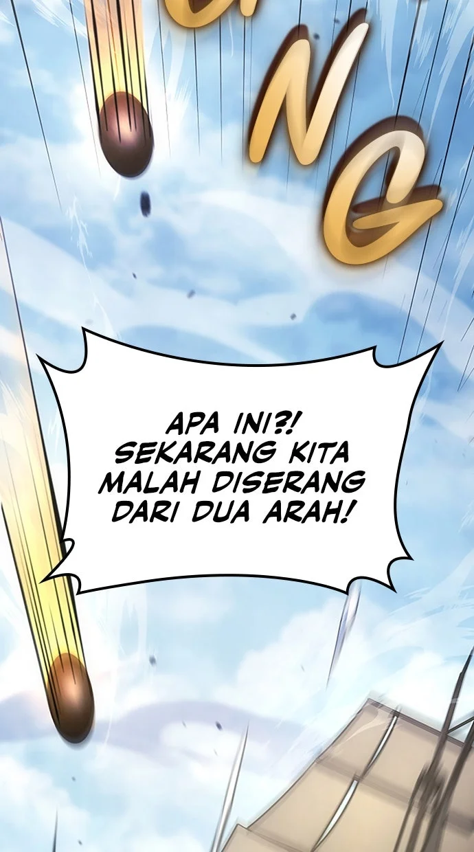 Assassin’s Creed Chapter 109 Gambar 102