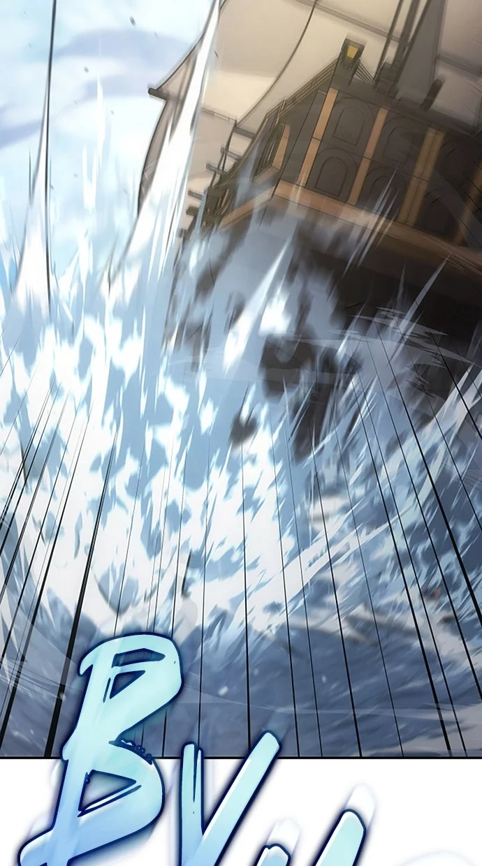 Assassin’s Creed Chapter 109 Gambar 103