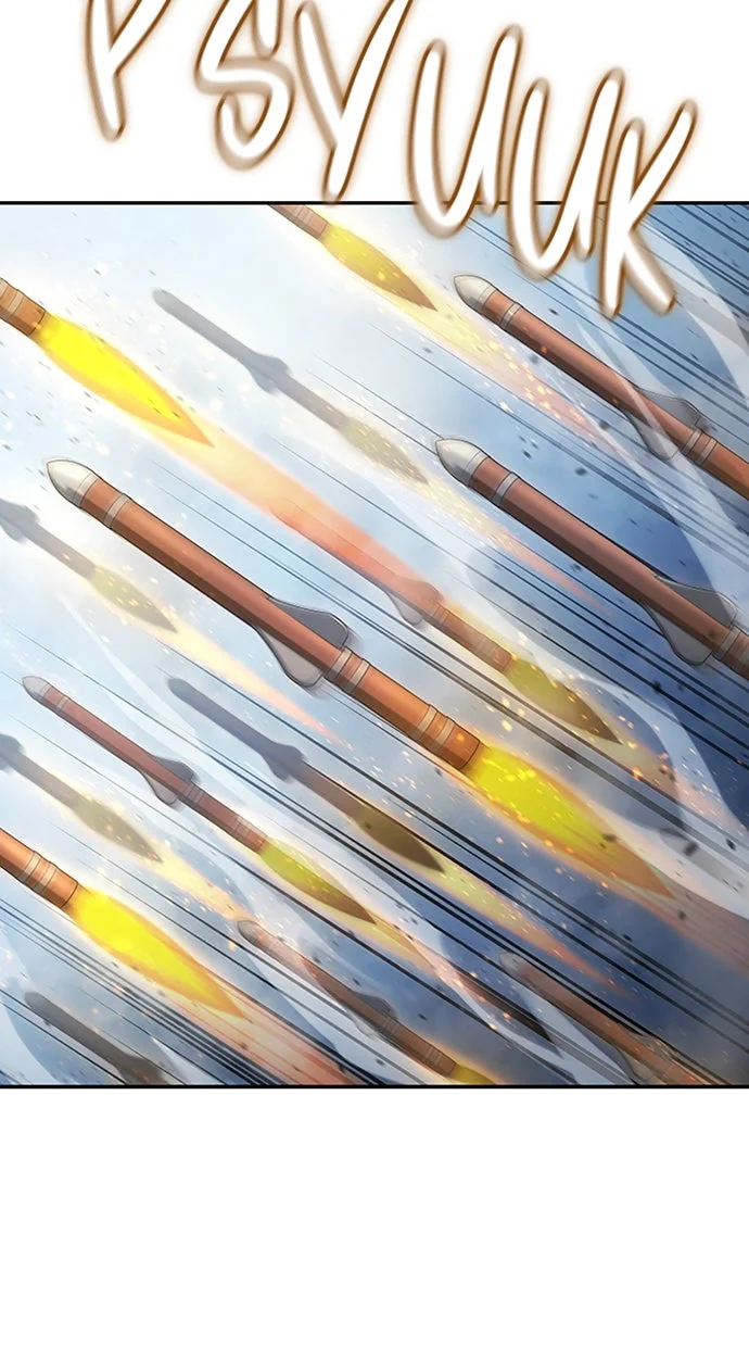 Assassin’s Creed Chapter 109 Gambar 105