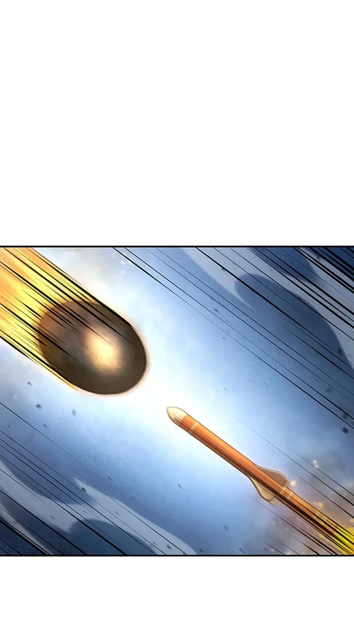 Assassin’s Creed Chapter 109 Gambar 106