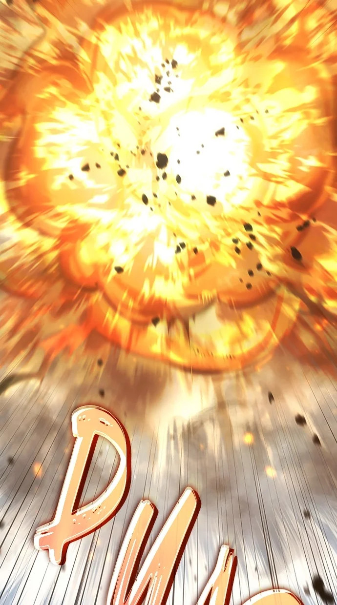 Assassin’s Creed Chapter 109 Gambar 108