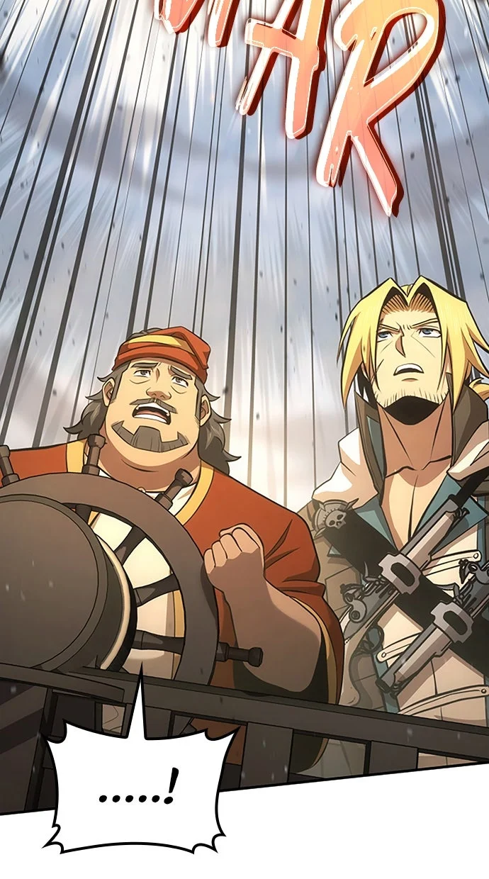 Assassin’s Creed Chapter 109 Gambar 109