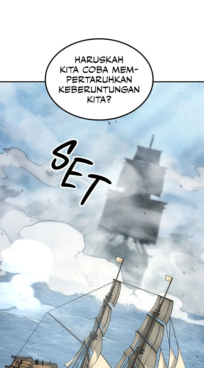 Assassin’s Creed Chapter 109 Gambar 112
