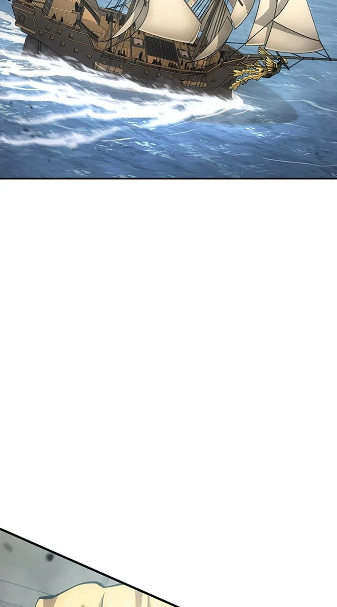 Assassin’s Creed Chapter 109 Gambar 113