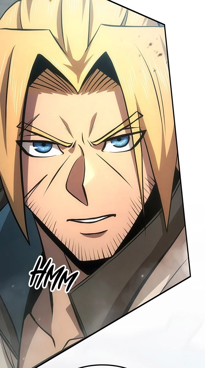 Assassin’s Creed Chapter 109 Gambar 114