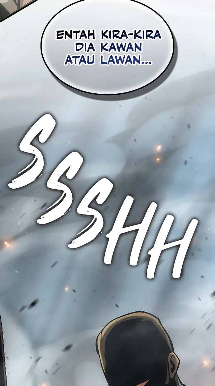 Assassin’s Creed Chapter 109 Gambar 115