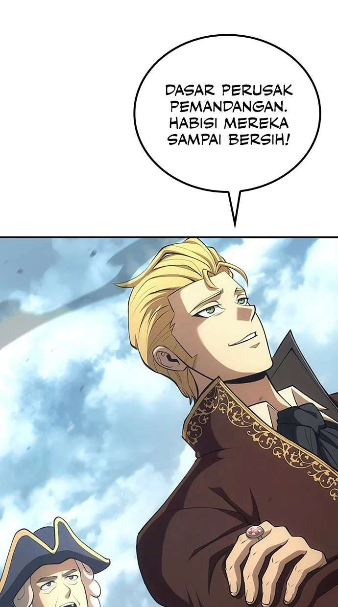 Assassin’s Creed Chapter 109 Gambar 12