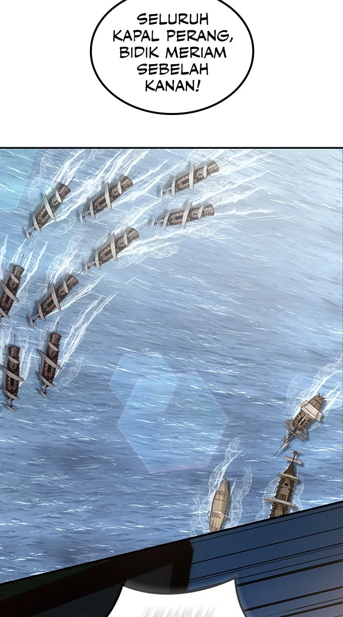 Assassin’s Creed Chapter 109 Gambar 14