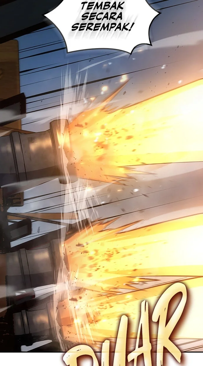 Assassin’s Creed Chapter 109 Gambar 15