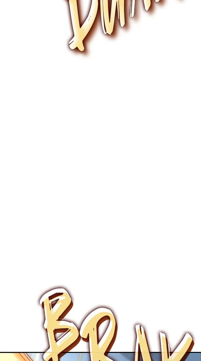 Assassin’s Creed Chapter 109 Gambar 16