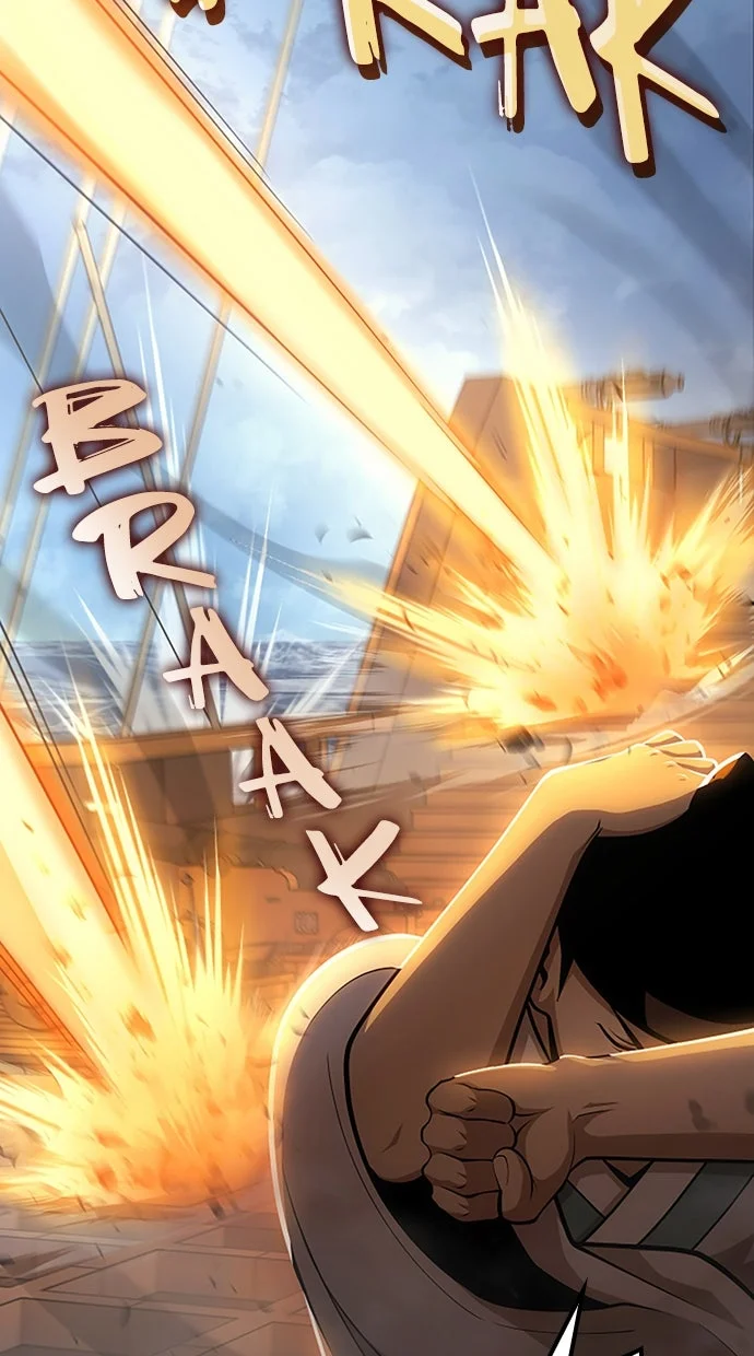 Assassin’s Creed Chapter 109 Gambar 17