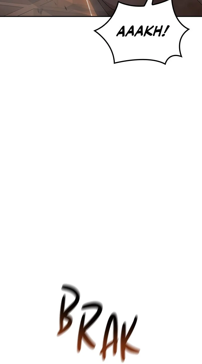 Assassin’s Creed Chapter 109 Gambar 18