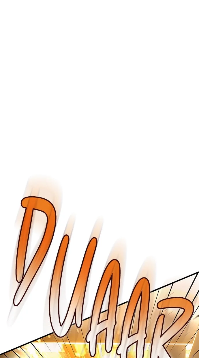 Manhwa Assassin’s Creed Chapter 109 gambar 2