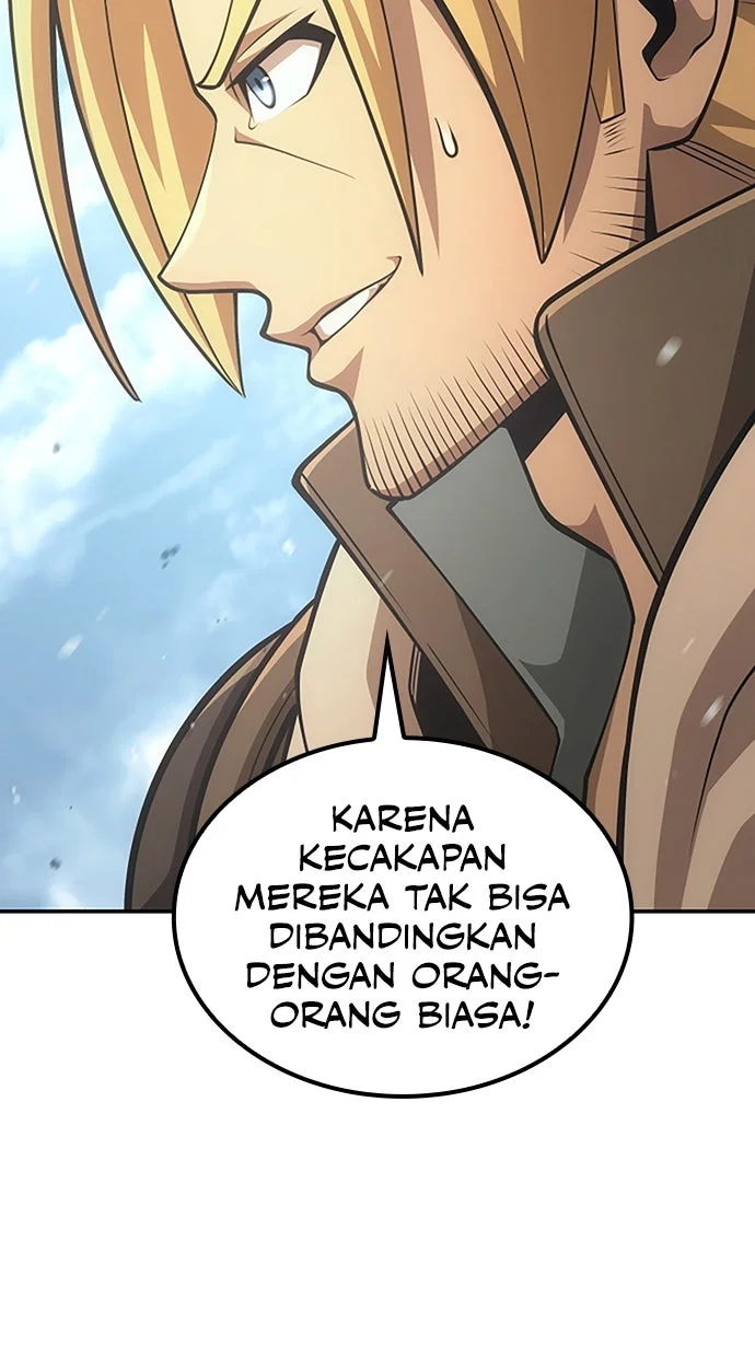 Assassin’s Creed Chapter 109 Gambar 21