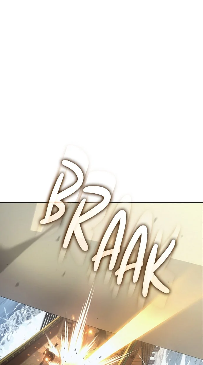 Assassin’s Creed Chapter 109 Gambar 22