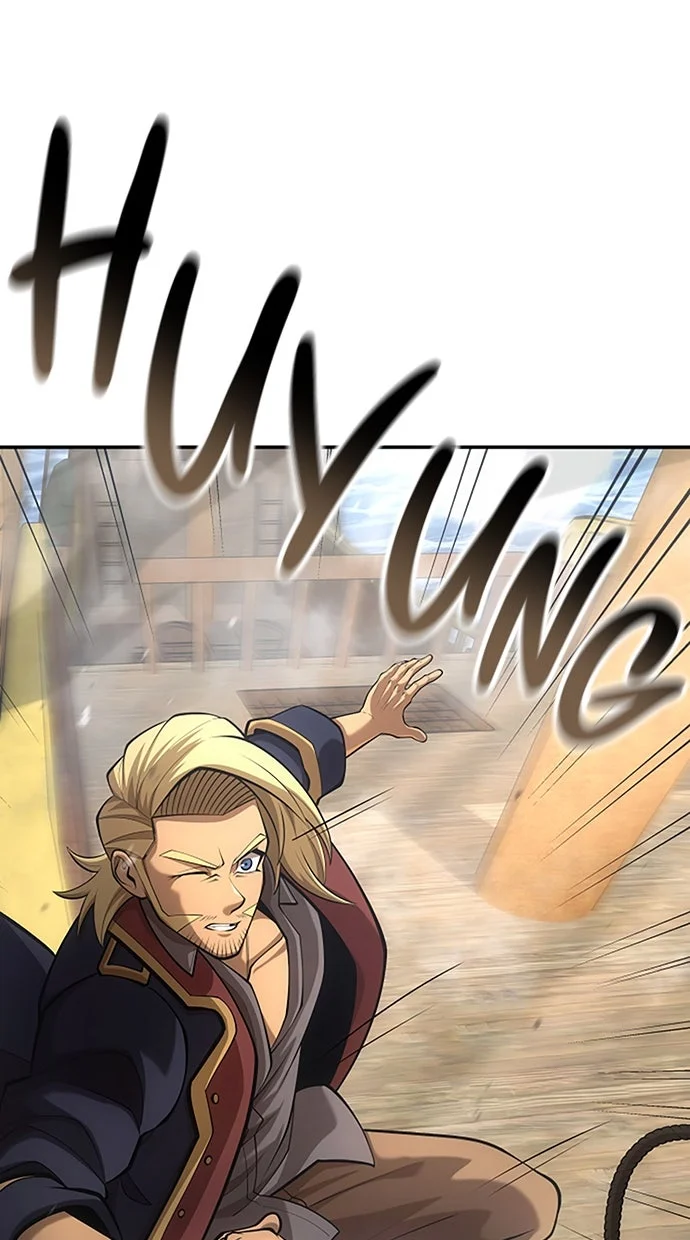 Assassin’s Creed Chapter 109 Gambar 24