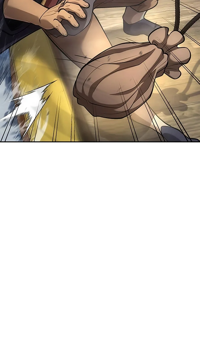 Assassin’s Creed Chapter 109 Gambar 25