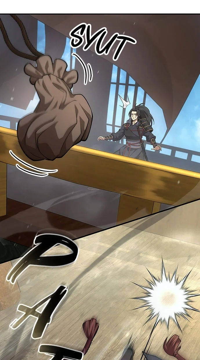 Assassin’s Creed Chapter 109 Gambar 26