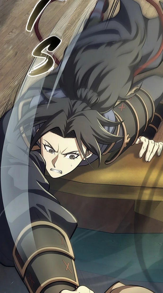 Assassin’s Creed Chapter 109 Gambar 27