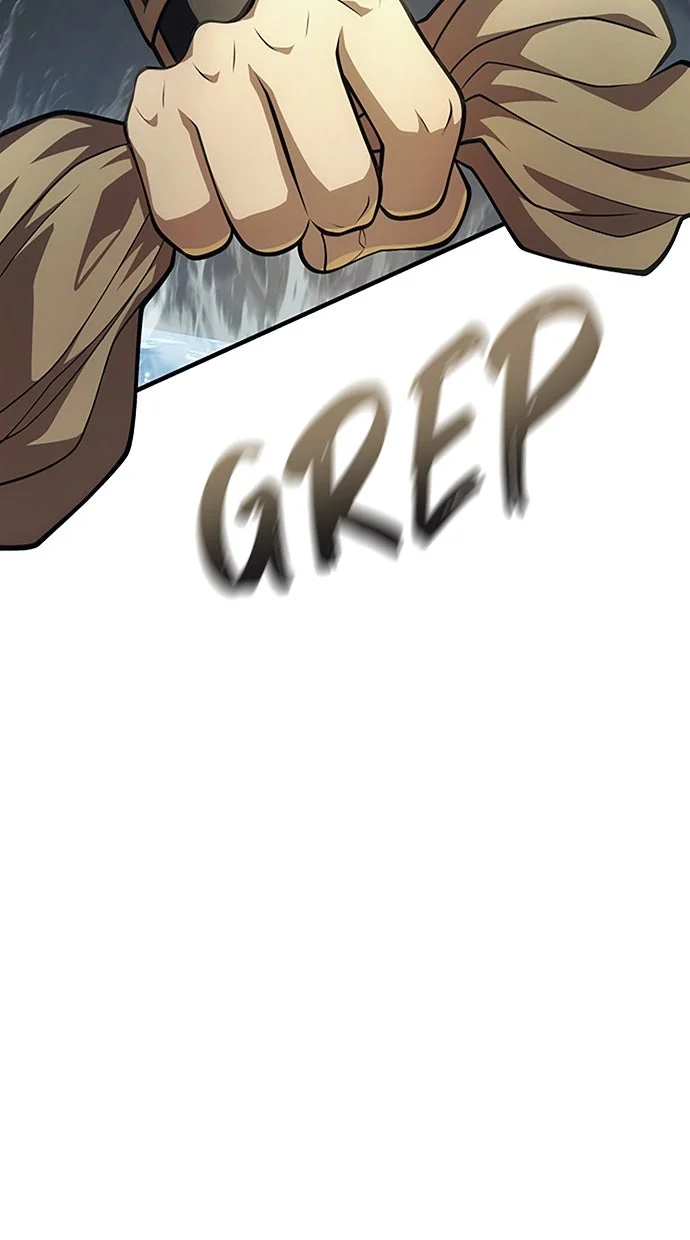 Assassin’s Creed Chapter 109 Gambar 28