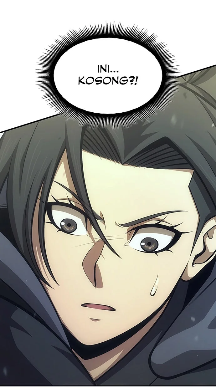 Assassin’s Creed Chapter 109 Gambar 29