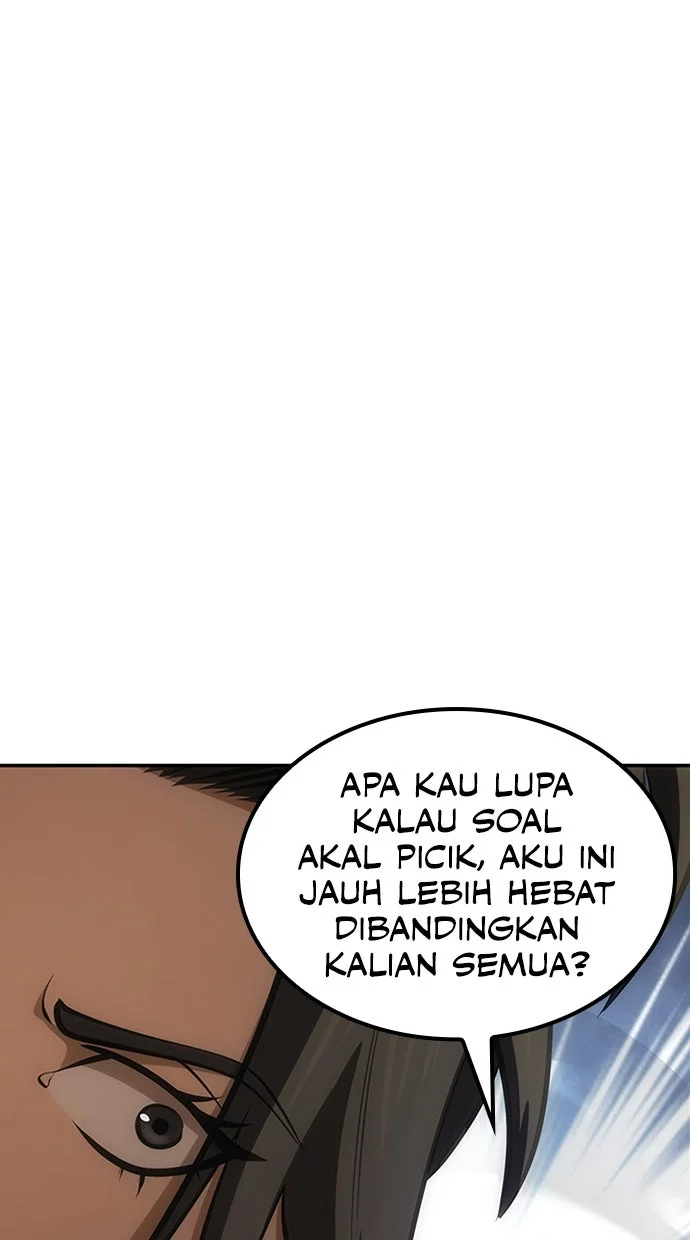 Assassin’s Creed Chapter 109 Gambar 30