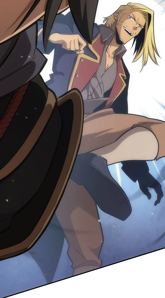 Assassin’s Creed Chapter 109 Gambar 31