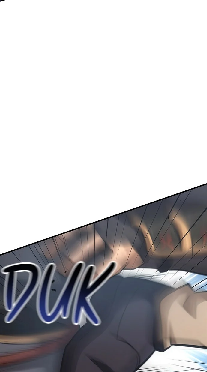 Assassin’s Creed Chapter 109 Gambar 32