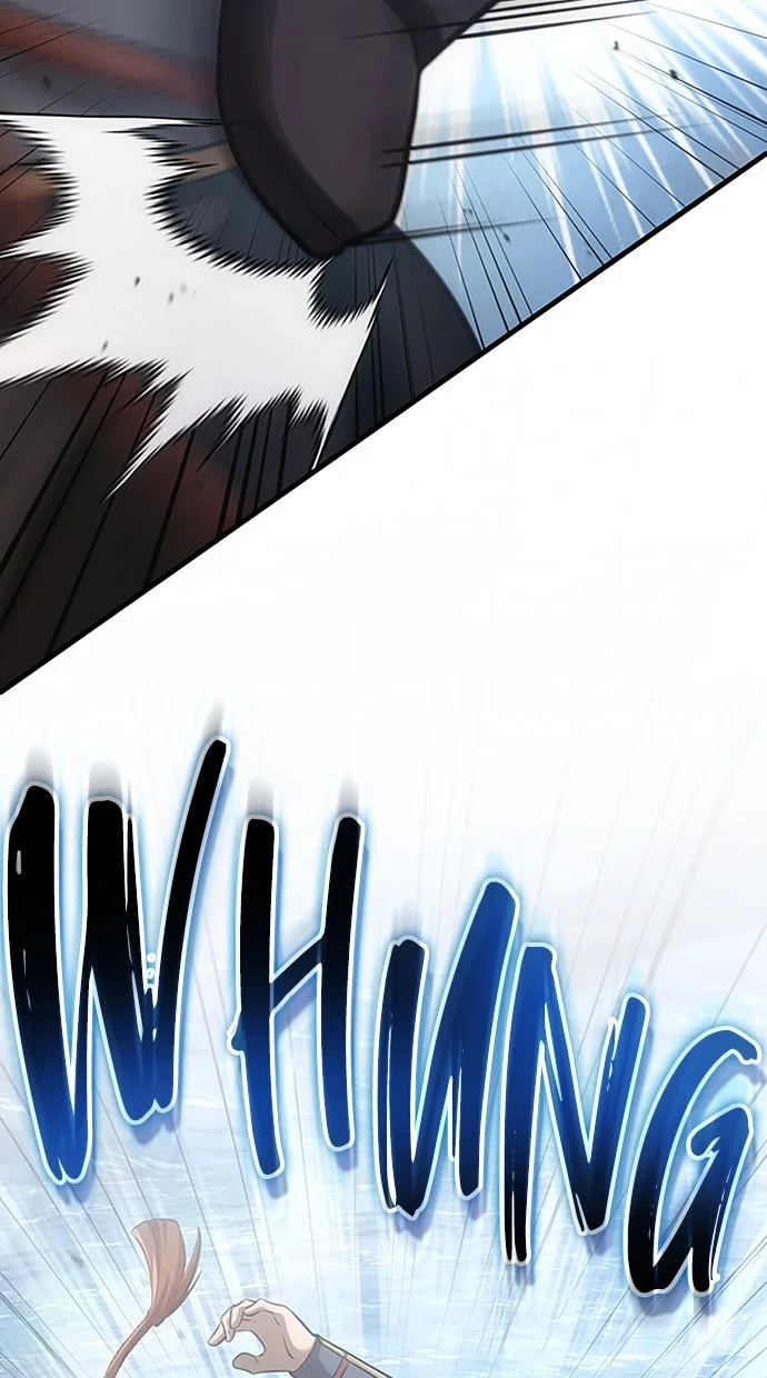 Assassin’s Creed Chapter 109 Gambar 33