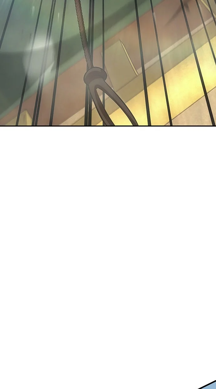 Assassin’s Creed Chapter 109 Gambar 35