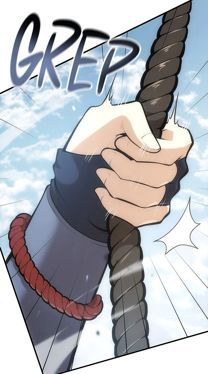 Assassin’s Creed Chapter 109 Gambar 36