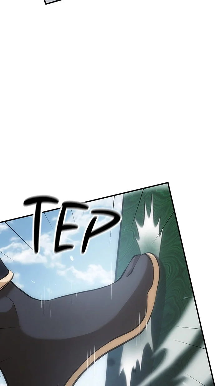 Assassin’s Creed Chapter 109 Gambar 37