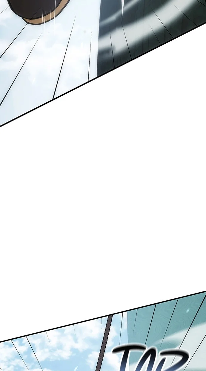 Assassin’s Creed Chapter 109 Gambar 38