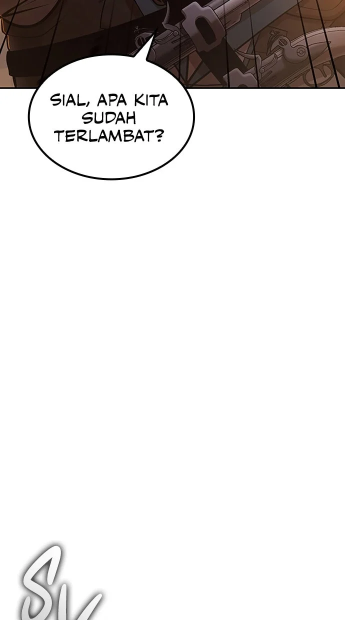 Assassin’s Creed Chapter 109 Gambar 4